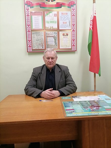 Мнение: пропагандистами не рождаются — их воспитывают