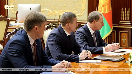 "Способен выполнять любые задачи на мировом пространстве". Снопков охарактеризовал ПВТ