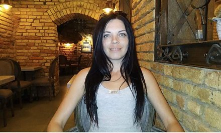 Пропавшую несколько недель назад Наталью Тишанову нашли в деревне в Гродненском районе