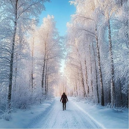 Народный календарь на 5 февраля 2025: что можно и нельзя делать, приметы и праздники