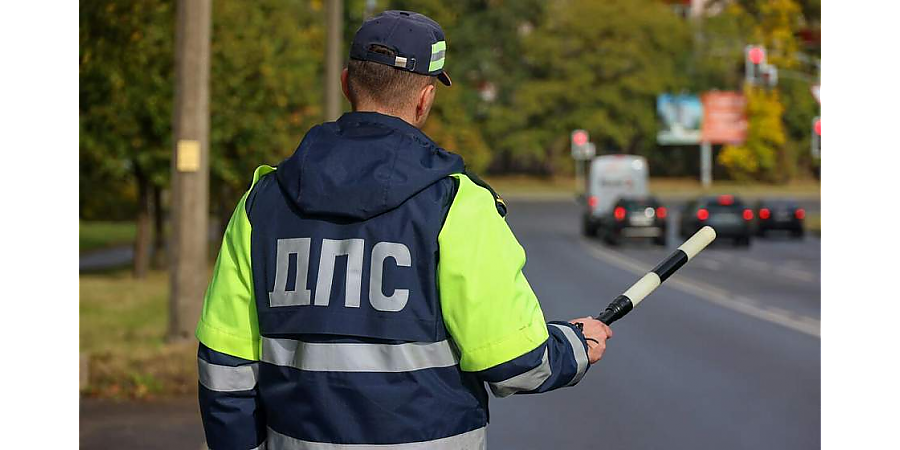 Безопасная дорога в школу – задача взрослых! Сегодня в республике проводится Единый день безопасности дорожного движения