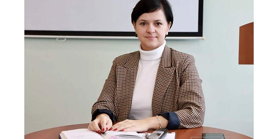 Нотариус Гродненского нотариального округа рассказала о нюансах вступления в наследство