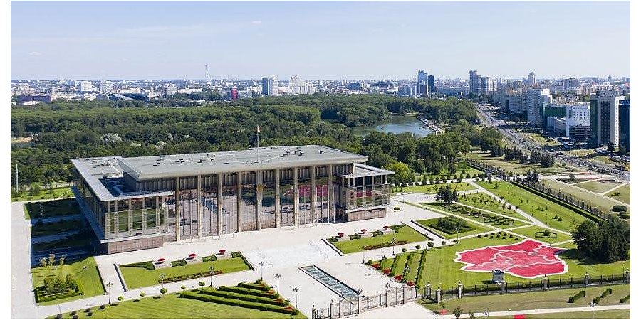 Александр Лукашенко согласовал назначение руководителей в местных органах власти