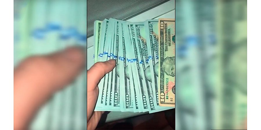 Задержаны более 20 лиц, причастных к хищению денег с помощью вишинга - СК