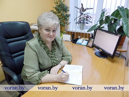 Финансы — дело точное