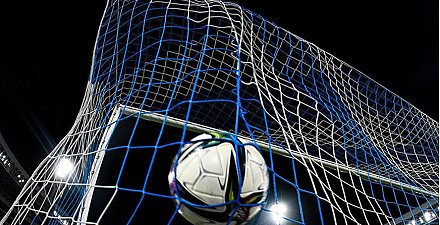 Витебск и Гродно примут первые четвертьфиналы Кубка Беларуси по футболу