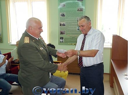 Памятные медали солдатам Афганистана