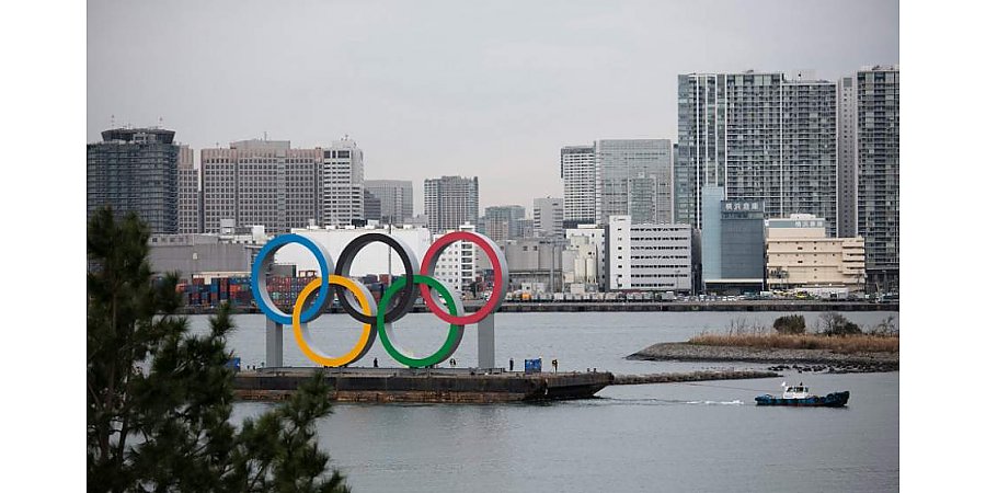 «Будем болеть всей душой, даже глубокой ночью». Как поддерживают гродненских спортсменов, представляющих Беларусь на Олимпиаде в Токио, их семьи и родственники