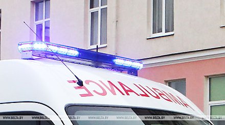 Высокопоставленный представитель ХАМАС погиб при ударе Израиля