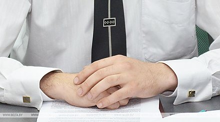 Бесплатные консультации ко Дню народного единства проведут адвокаты Беларуси