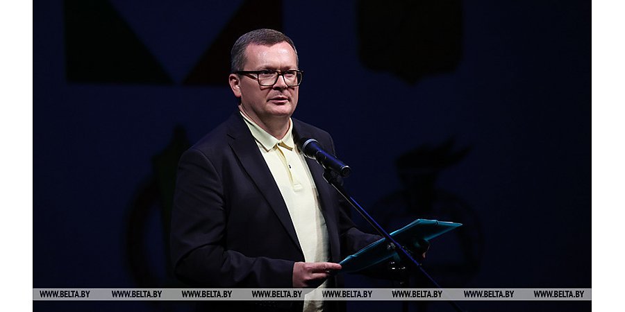 Воскресенский: режим Зеленского нанес Украине колоссальный ущерб на сотни миллиардов долларов