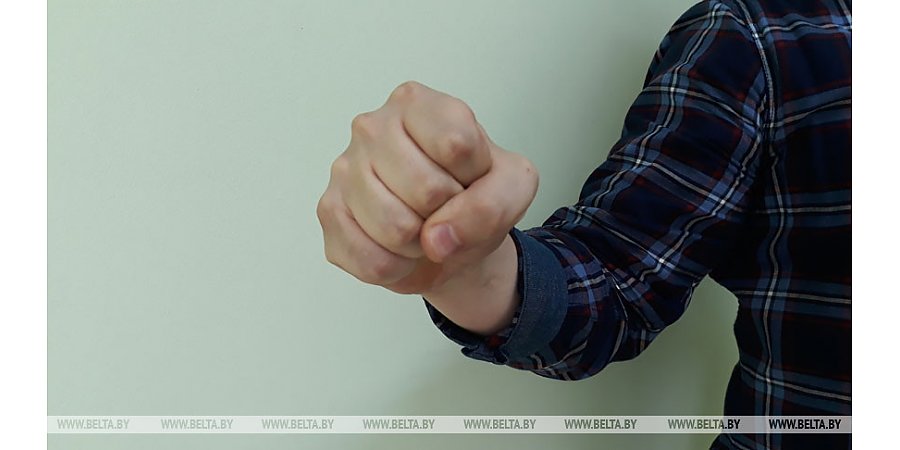 В Болгарии парламентарии устроили стычку из-за передачи Украине списанных БТР