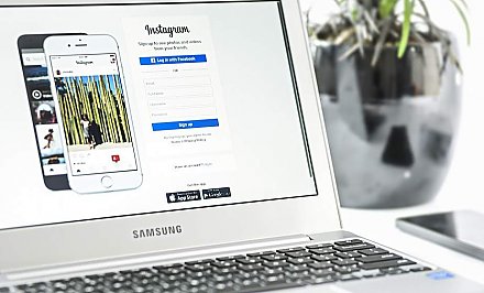 Instagram поможет пользователям избавиться от назойливых собеседников