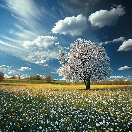 Народный календарь на 22 мая 2025 года: что можно и нельзя делать, приметы и праздники