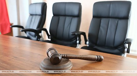 Свыше 1,4 тыс. заявлений о признании информпродукции экстремистской направлено за пять лет в суды Минской области