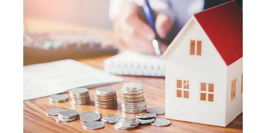 В Беларуси установлен новый размер базовой арендной величины