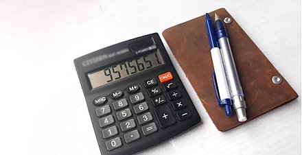 Беларусбанк возобновляет потребительское кредитование