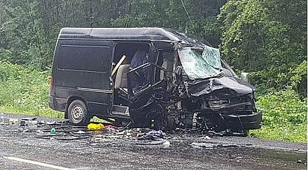 Как поедем на День Независимости. Маршруты и улицы, где ограничат движение на праздник и в канун 3 июля в Гродно