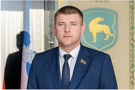 Сенатор: более 80% средств Госинвестпрограммы-2025 пойдут на реализацию основных государственных программ