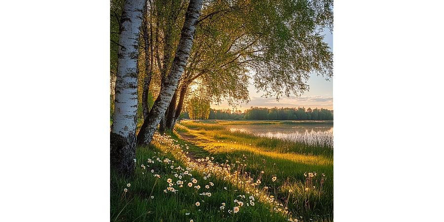 Народный календарь на 12 апреля 2025: что можно и нельзя делать, приметы и праздники