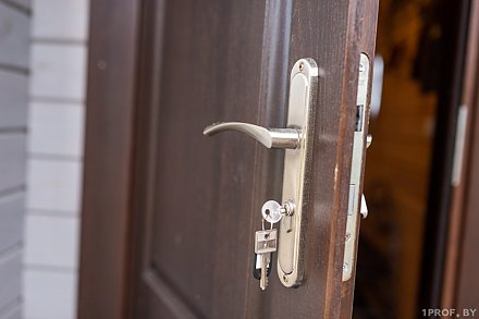 С февраля 2024 г. вырастут ставки налога для физлиц, которые сдают квартиры