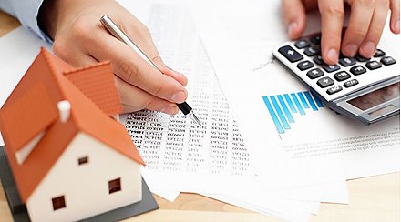 Безналичные жилищные субсидии для оплаты ЖКУ планируется ввести в Беларуси