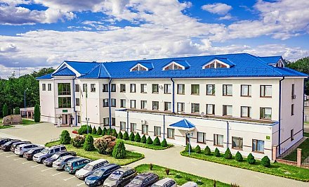 30 апреля прямую линию проведет заместитель начальника Гродненской региональной таможни Андрей Кудаш