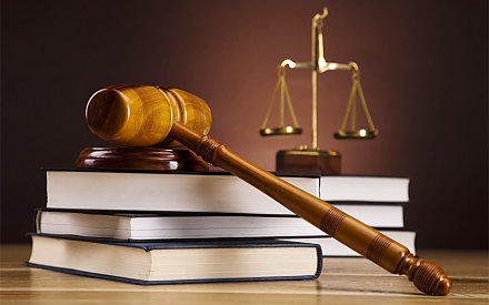 С января 2026 года в Беларуси изменится порядок обжалования действий госоргана и иных лиц