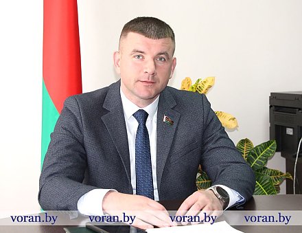 Государство обеспечивает социальные гарантии каждому