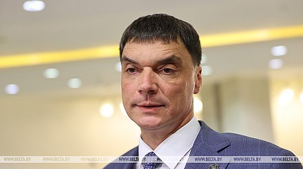 В МНС пояснили, как будет работать интегрированная система администрирования косвенных налогов с РФ