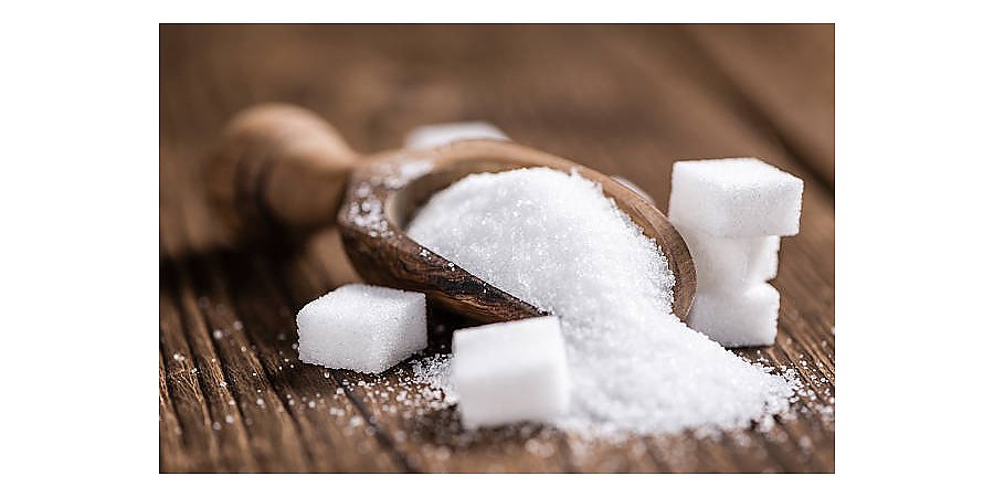 Сладкий яд. Специалисты санитарной службы Вороновского района объясняют, чем опасен сахар