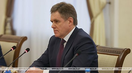 В Беларуси утвержден план по профилактике детского травматизма на 2021-2025 годы