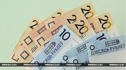 Следственный комитет просит граждан помочь в нахождении поддельных купюр