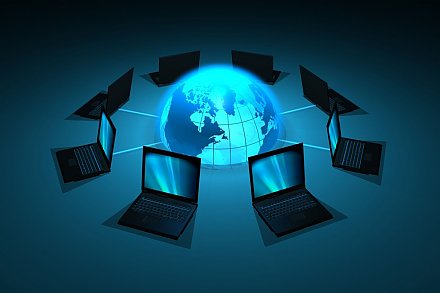 Совмин утвердил положение о порядке предварительной идентификации пользователей сайтов