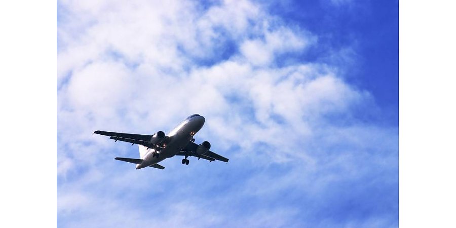 АТН получило официальный ответ от Международной организации гражданской авиации