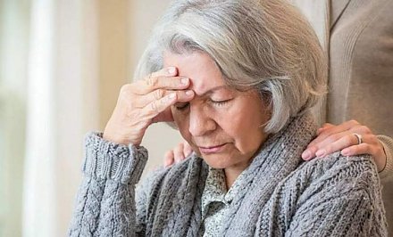 Эксперты предупредили о предстоящих магнитных бурях