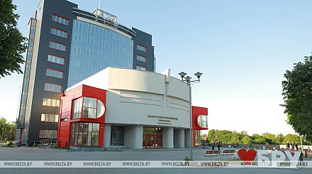 Александр Лукашенко встретится с активом Могилевской области