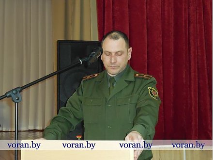 ШАГ: воспитываем патриотов