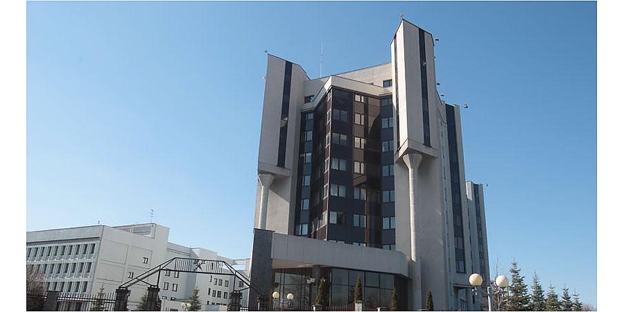 Автомобили Skoda не будут оформляться при их ввозе в Беларусь через таможенную границу ЕАЭС