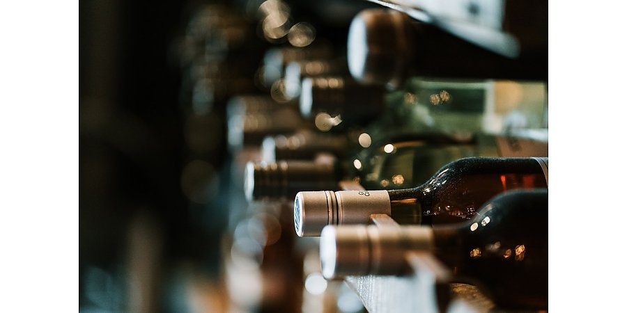 Гродненская региональная таможня разъясняет