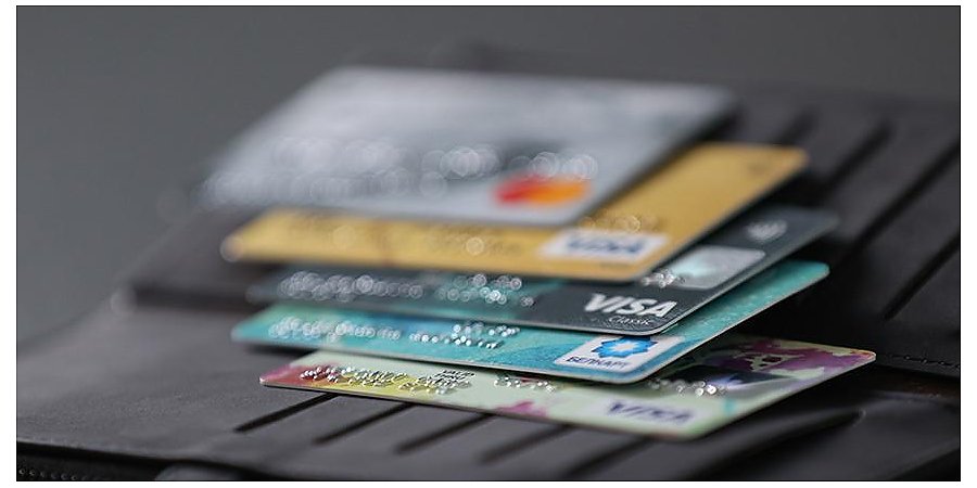 Банковский процессинговый центр предупреждает о техработах ночью 18 августа