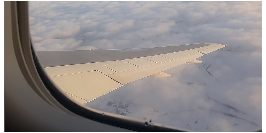 Артем Сикорский: давления на экипаж Ryanair со стороны белорусских диспетчеров не было