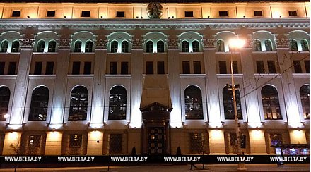 Нацбанк с 18 января снижает ставку рефинансирования до 17% годовых