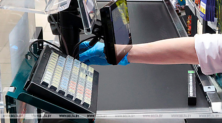 В Беларуси повышаются предельные минимальные цены на алкоголь