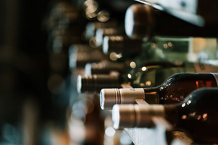 Гродненская региональная таможня разъясняет