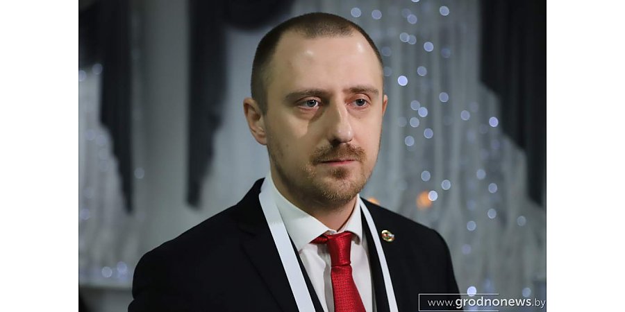 Представитель миссии наблюдателей от СНГ: «Мы уважаем белорусский закон»