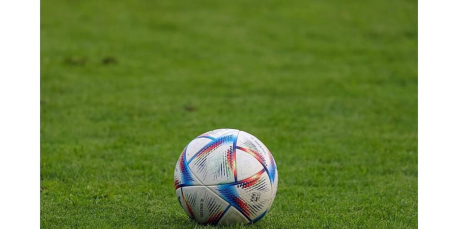 Тремя играми продолжится 12-й тур чемпионата Беларуси по футболу