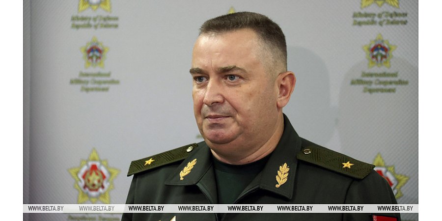 Что будет означать приостановление Беларусью ДОВСЕ и почему принято это решение. Подробности от Минобороны