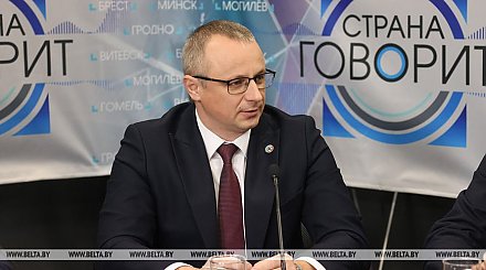 "Заменить в одночасье упаковку не получается". Минсельхозпрод о проблеме с тетрапаком