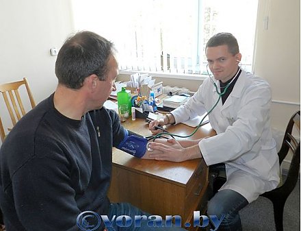 «Унылая пора! Очей очарованье …»